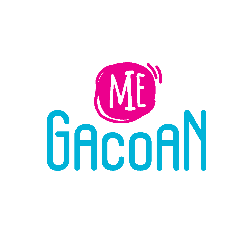 Mie Gacoan Jakarta Barat
